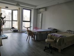 -一个差评成就的纹眉店