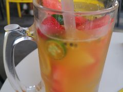 -艾薯夫妇Aysh(福田星河COCOPark店)