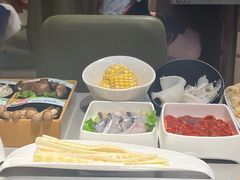 -海底捞火锅(北京路店)