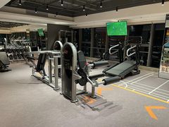 -苏州古运河逸衡酒店