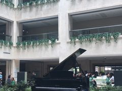 -辽宁省人民医院