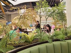 -KingThaia金泰兰(滨江天街店)