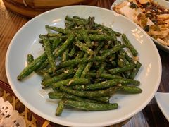 -双塔老饭店