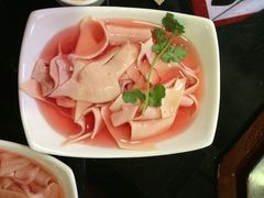iphone_upload_pic-蜀九香火锅(九眼桥店)
