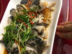 -吴祥记潮州菜·百年老字号·砂锅粥