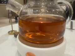 -奕景海鲜酒家· 大连海鲜(星海广场店)