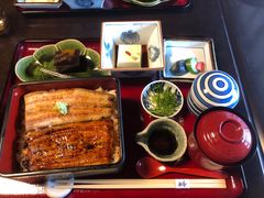 -料亭菊水楼
