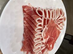 -聚宝源(牛街创始店)