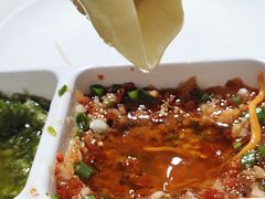 -芭夯兔·兔肉汤锅(新都店)