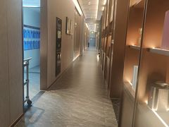 -海月轩海鲜豆捞(紫金塔店)