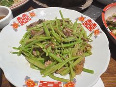 -广府乡下·饭庄(新港东路店)