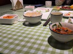 -番食园鲜食火锅(高新店)