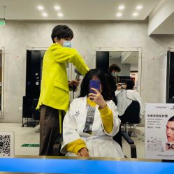 点击看大图 -崇尚GAVIN STYLE