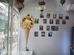 -方恒购物中心(望京小街店)