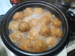 -伊穆祥牛肉面总店·清真