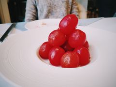 清酒小番茄-北京厨房(西安SKP店)