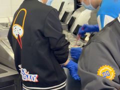 -DQ·蛋糕·冰淇淋(回龙观同成街)