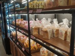 -御品轩(凤城二路店)