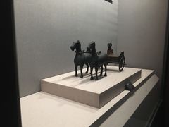 -荆州博物馆