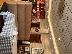 -京北渔家傲