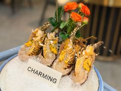 -喜聚薈·花膠雞海鮮火鍋(越秀店)