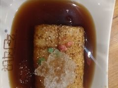 -胡九小吃(文化巷店)