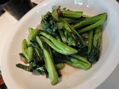 -新旺茶餐厅·早餐·夜宵(仙霞店)
