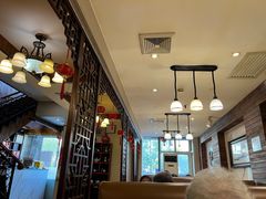 -津菜宋记老房子(平山道店)