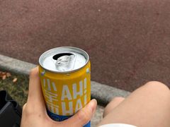 -逸桂禾面馆