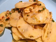 -有红鸡毛店·川菜(建设路店)