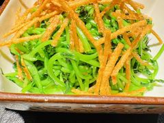 -锦荟JINHUI·浙江小馆(上海荟聚店)