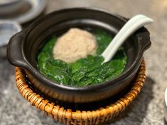 -南京大牌档(西单食宝街友谊商城店)