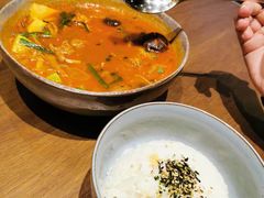-乐班 Le'ban(凯德新地城店)