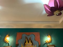 -火燒雲傣家菜(鼓楼店)