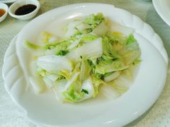 -好兄弟郭巨海鲜(天一阁店)