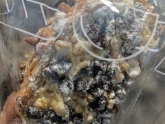-欧诺爱烘焙(高新万达店)