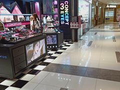 -远洋未来广场(育慧北路店)