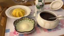 -金芙美月子中心(财富别墅店)
