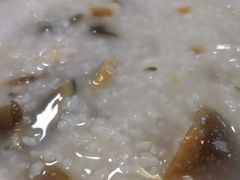 -咬不得高祖生煎·简餐(高银街店)
