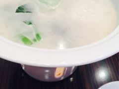 iphone_upload_pic-杭州和达希尔顿逸林酒店·和园中餐厅-杭帮菜名店