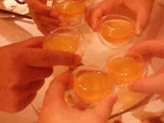 android_upload_pic-粗茶淡饭·汉口公馆(循礼门店)