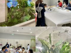-深圳龙华星河COCO City(民治店)