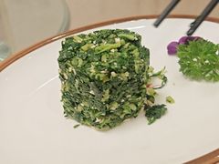 -玲珑小镇·杭帮私房菜