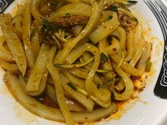 -伊帆食府·青海地方特色美食