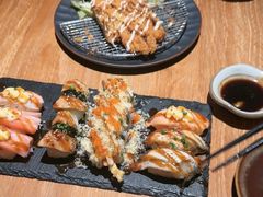 -稻前Taoki(方圆荟店)