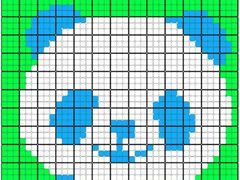 -和顺坊老北京铜火锅