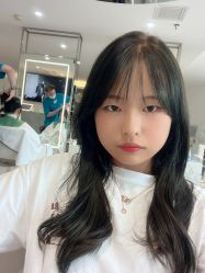 -禾里設計