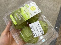-鲍师傅糕点(五月花店)