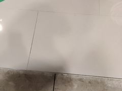 -大商麦凯乐(大连总店)