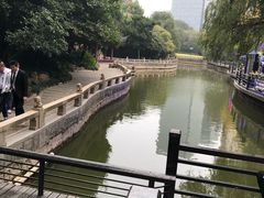 -上海千禧海鸥大酒店